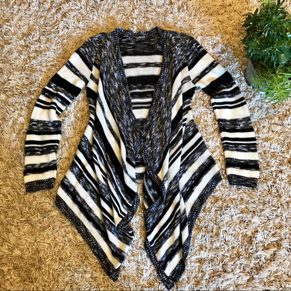 Charlotte Russe Sweaters - Charlotte Russe cardigan cozy sweater